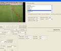 VISCOM Media Player Gold ActiveX Screenshot 0