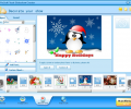 iPixSoft Flash Slideshow Creator Screenshot 0