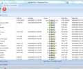 SyncBack4all - File sync Realtime Screenshot 0