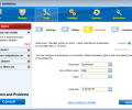 Zillya! Antivirus Screenshot 3