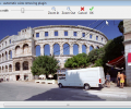 NoWires Plugin Screenshot 0