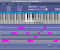 Xitona Voice Composer Screenshot 0