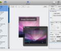 Image Commander Screenshot 0