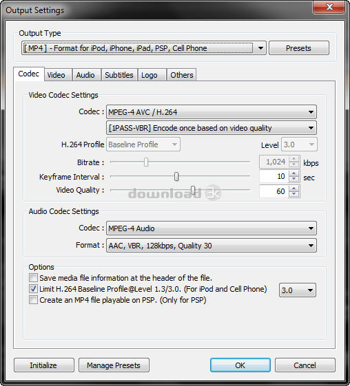 Gom video downloader Gom video downloader