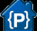Google Code Issue Tracker API for .Net Screenshot 0