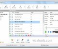 EZ WAV Player Screenshot 0