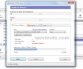 EZ WAV To CDA Screenshot 0