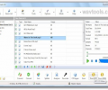 EZ WAV Tools Screenshot 0