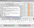 Pilot eLog for Mac OS X Screenshot 0