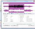 EZ WAV To WAV Screenshot 0