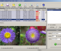 Duplicate Photo Finder Screenshot 0