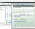 PC MP3 Audio CD Screenshot 0