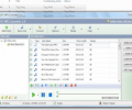 PC MP3 Converter Screenshot 0