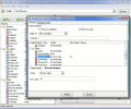 AttributeMagic for Documents Screenshot 0