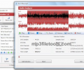 PC MP3 Encoder Screenshot 0