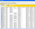 Active Directory Manager Screenshot 0