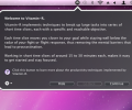 Vitamin-R Screenshot 0