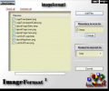 LuJoSoft ImageFormat1 Screenshot 0