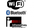Wireless Communication Library .NET Edition Screenshot 0