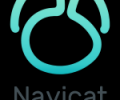 Navicat for SQLite (Windows) - the best database admin tool Screenshot 0