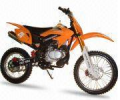 Dirt Bikes Saver Screenshot 0