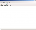BizBee File Split Merge Pro Screenshot 0