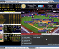 Out of the Park Baseball 8 Free (PC) Screenshot 0