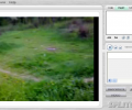 Divide Video Stream Screenshot 0