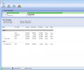 AOMEI Partition Assistant Standard Edition Screenshot 1