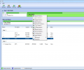 AOMEI Partition Assistant Standard Edition Screenshot 2