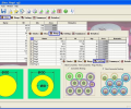 PLUS Rings:Rings Optimization Software Screenshot 0