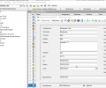 ADO++ Exchange-Office365 User Management Screenshot 0