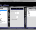 A2Z Puzzler Screenshot 0