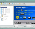 Rip DVD to Computer 2010 Screenshot 0