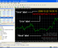 CopyTool Screenshot 0