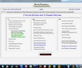 PestTronixs Software Suite Screenshot 0