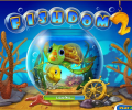 Fishdom 2 Premium Edition by Playrix Screenshot 0