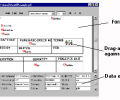 FarFast Form Filler Screenshot 0