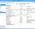 Chameleon Task Manager Lite Screenshot 0