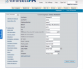 Effortless HR Software Suite Screenshot 0