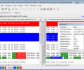 Compare Suite Light Screenshot 0