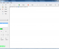Panopreter 32-bit Screenshot 0