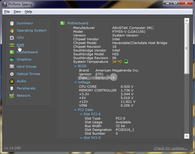 Download HDClone.7.0.1.FE.en.Setup.exe Free - HDClone Free ... Download spsetup131.exe Free - Speccy 1.31.732 / 1.25.674 ...