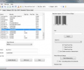 Retail Barcode Maker Pro. Screenshot 0