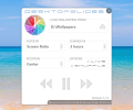 DesktopSlides Screenshot 0