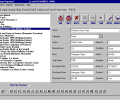 Ornament Organizer Screenshot 0
