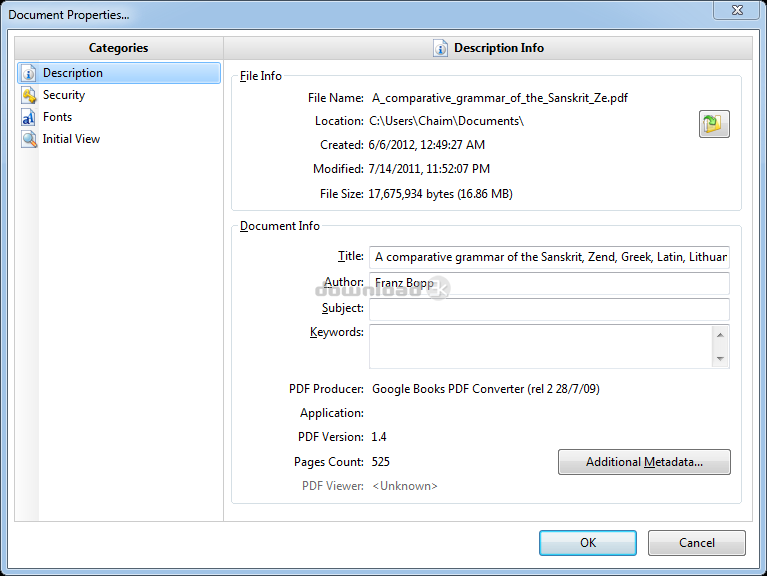 Pdf Xchange License Key Pdf Xchange License Key