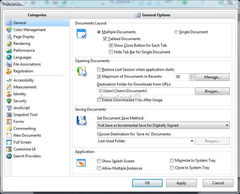 Pdf Xchange Viewer 2.5 Serial Key Pdf Xchange Viewer 2.5 Serial Key