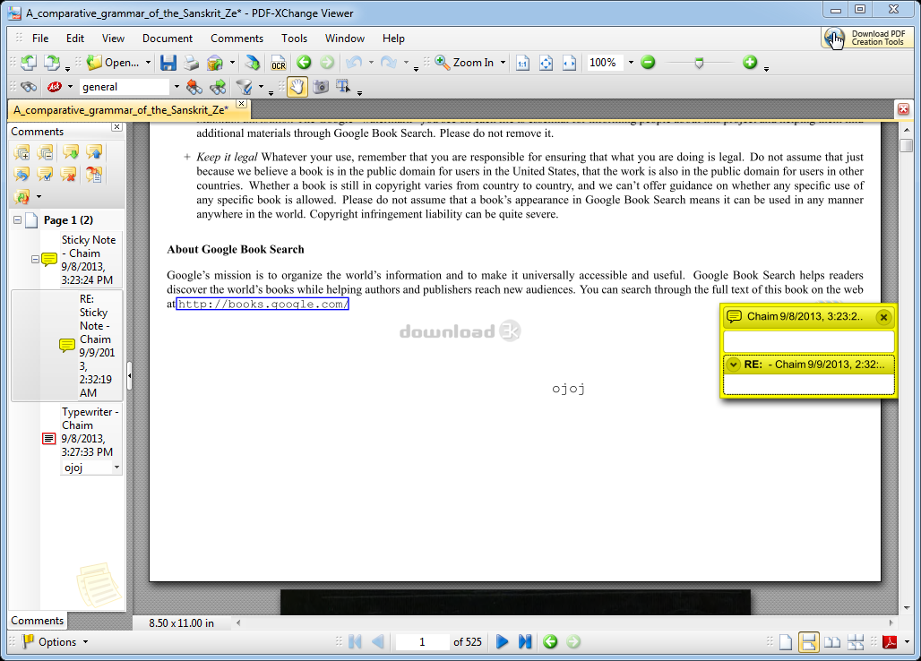 Pdf Xchange Viewer Key Pdf Xchange Viewer Key