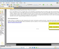 PDF-XChange Viewer Screenshot 6